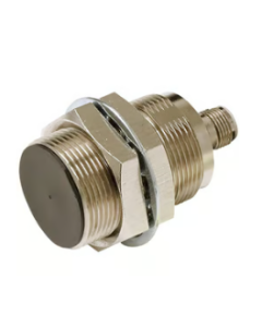 OMRON E2E-X22C230-M1 Device