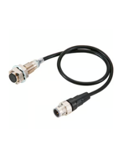 OMRON E2E-X22C230-M1TJ 0.3M Device