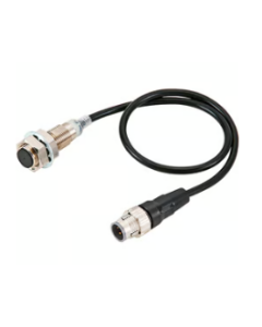 OMRON E2E-X22C230-M1TJR 0.3M Device
