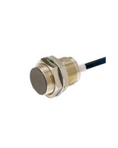 OMRON E2E-X22C230-R 2M Device