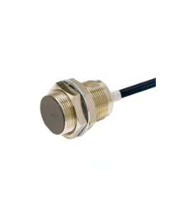 OMRON E2E-X22C230-R 5M Device