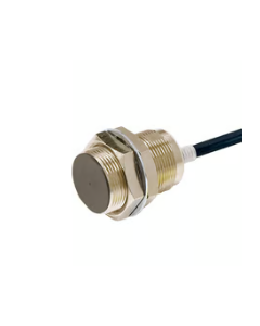OMRON E2E-X22C2L30 2M Device