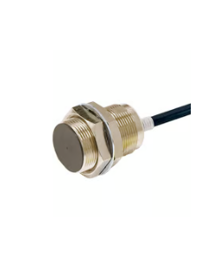 OMRON E2E-X22C2L30 5M Device