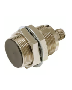 OMRON E2E-X22C2L30-M1 Device