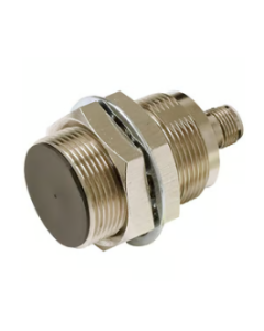 OMRON E2E-X22C330-M1 Device