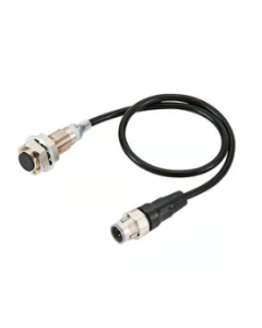 OMRON E2E-X22C330-M1TJ 0.3M Device
