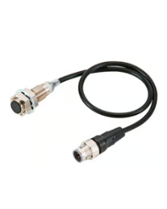 OMRON E2E-X22C330-M1TJR 0.3M Device