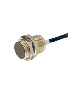 OMRON E2E-X22C330-R 2M Device