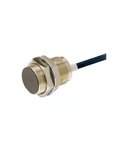 OMRON E2E-X22C330-R 5M Device