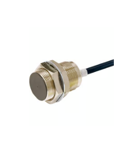 OMRON E2E-X22C3L30 2M Device