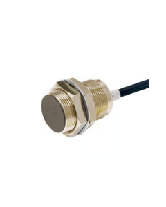OMRON E2E-X22C3L30 5M Device