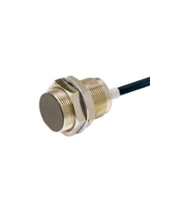 OMRON E2E-X23B1D30 2M Device