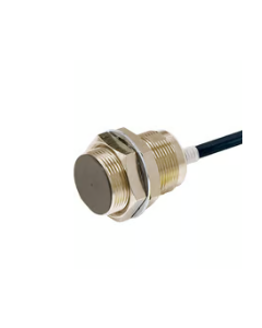 OMRON E2E-X23B1D30 5M Device