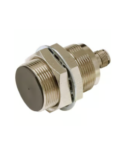 OMRON E2E-X23B1D30-M1 Device