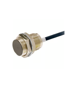 OMRON E2E-X23B1D30-R 5M Device