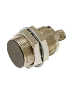 OMRON E2E-X23B1DL30-M1 Device