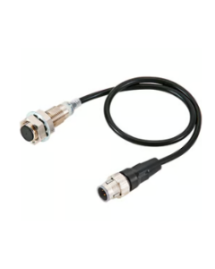 OMRON E2E-X23B1DL30-M1TJ 0.3M Device