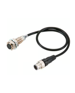 OMRON E2E-X23B1TL30-M1TJ 0.3M Device