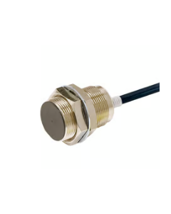 OMRON E2E-X23B230 2M Device