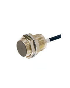 OMRON E2E-X23B230 5M Device