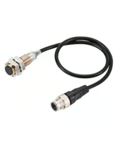 OMRON E2E-X23B230-M1TJ 0.3M Device