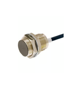 OMRON E2E-X23B230-R 2M Device