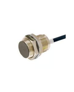 OMRON E2E-X23B230-R 5M Device