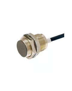 OMRON E2E-X23B2L30 2M Device