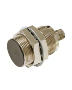 OMRON E2E-X23B2L30-M1 Device