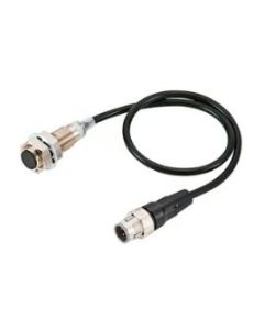 OMRON E2E-X23B2L30-M1TJ 0.3M Device