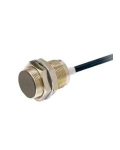 OMRON E2E-X23C130 2M Device