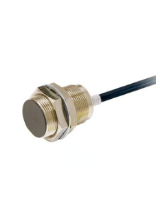 OMRON E2E-X23C130 5M Device