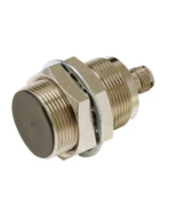 OMRON E2E-X23C130-M1 Device