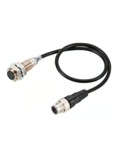 OMRON E2E-X23C130-M1TJ 0.3M Device