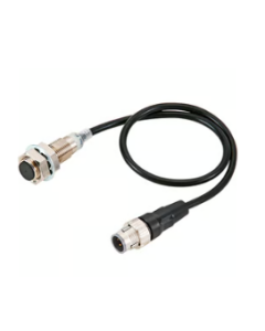 OMRON E2E-X23C130-M1TJR 0.3M Device
