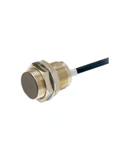 OMRON E2E-X23C130-R 2M Device