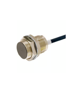 OMRON E2E-X23C130-R 5M Device