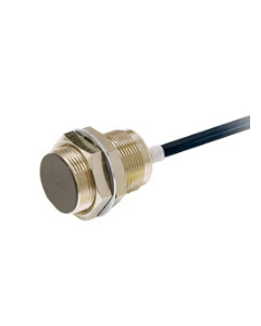 OMRON E2E-X23C1L30 2M Device