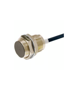OMRON E2E-X23C1L30 5M Device