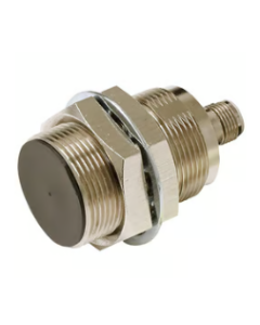 OMRON E2E-X23C1L30-M1 Device