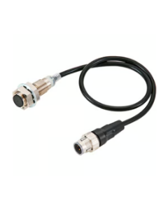 OMRON E2E-X23C1L30-M1TJ 0.3M Device