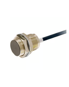 OMRON E2E-X23C230 2M Device