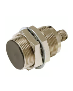OMRON E2E-X23C230-M1 Device