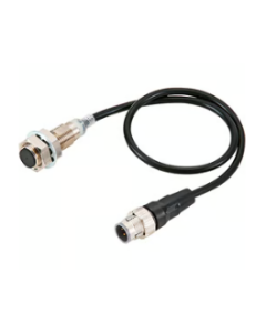 OMRON E2E-X23C230-M1TJ 0.3M Device