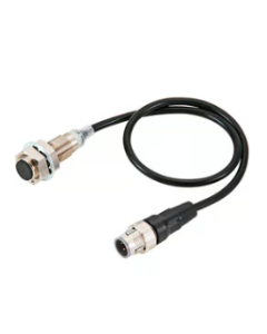 OMRON E2E-X23C230-M1TJR 0.3M Device