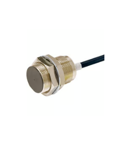 OMRON E2E-X23C230-R 2M Device