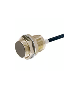 OMRON E2E-X23C230-R 5M Device