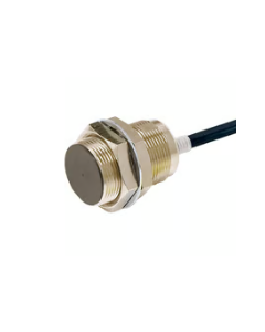 OMRON E2E-X23C2L30 2M Device