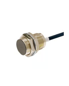 OMRON E2E-X23C2L30 5M Device