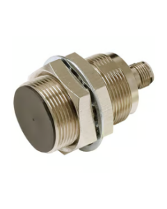 OMRON E2E-X23C2L30-M1 Device